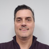Steve Richter