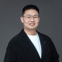 Colin (Yushi) Chen