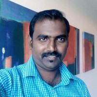 S prakash