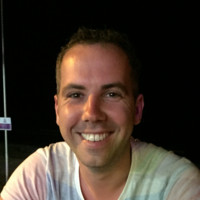 Jeroen Van Kol