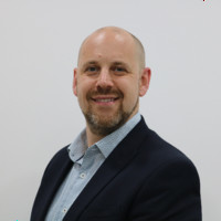 Rob Weissenberger