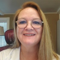 Michelle Bryant