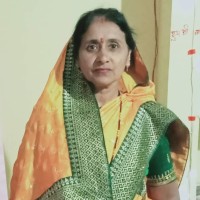 Sindhu Warathe