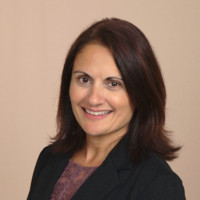 Ruth Conner SNS