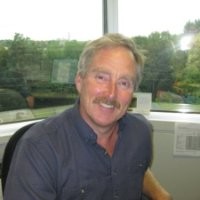 Erik Mathiesen