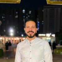 Abdelrahman Hassan