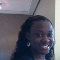 Kody O., PMP MIEAust