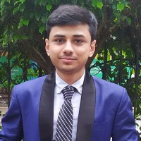 Ca Piyush Tank