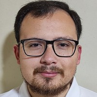 Diego Mella
