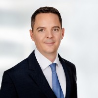 Dr. Jerome E. Honerkamp
