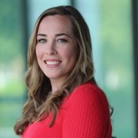 Kerry Crowley, Mba