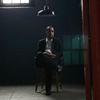 Marcelo Guelber Goes