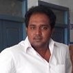 lakshmanan balaji