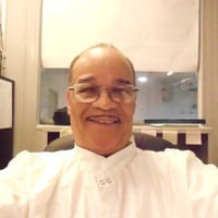 Leroy Green