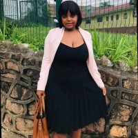 Queen Sikhakhane