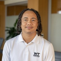 Peter Guzman-Navas