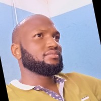 Owolabi Abduljaleel