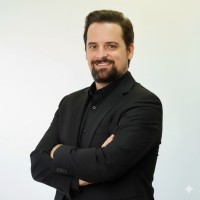 Carlos Zúñiga