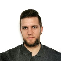Matúš Čarný