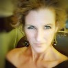 Nancy Calhoun