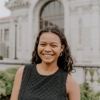 Alexis Wright
