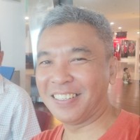 Hengky Dwi Jatmiko