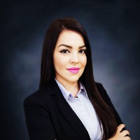Carmen Calleja
