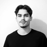 Samuel Aragão