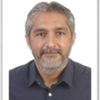 Bairo Maldonado