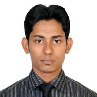 D.m. Nasiruzzaman