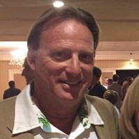Brad Nohavitza