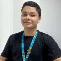 Davi Assis