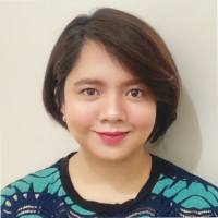 Jamie Rochelle Sison