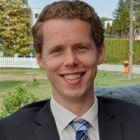 Andreas Huser Åsheim