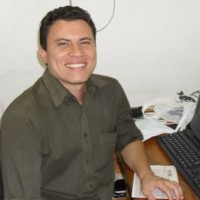 Alex Toledo
