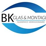 Bas Koper