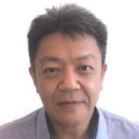 Leonard Wong