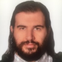Rifat Kısacık, Phd