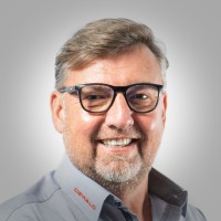 Jörg Götzinger