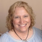 Tricia Kreitzer
