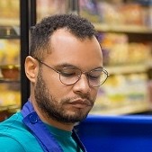 عبدالله العبدالله