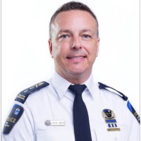 Steeve Boutin