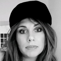 Corinne Gourdeau