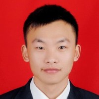 袁之杰