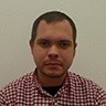 Maciej sobocinski