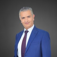 Mustafa Yacoub, Mba