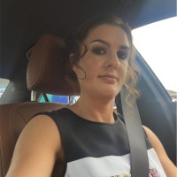Karen Courtney