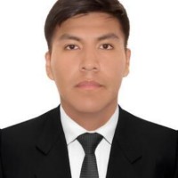 Aarón Josue Vargas Noa