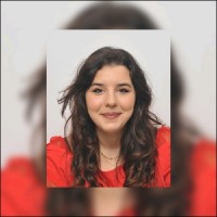 Manuela Morleo