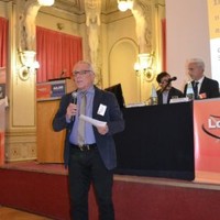Mario Menetto